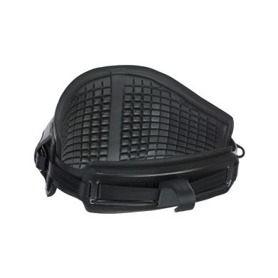 ION Harness Waist Wing Rave
