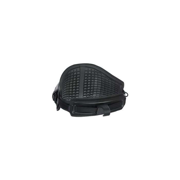 ION Harness Waist Wing Rave