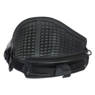 ION Harness Waist Wing Rave