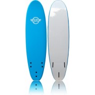 ALDER Surfworx Base Mini Mal