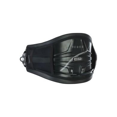 ION Harness Waist Wing Rogue 2023