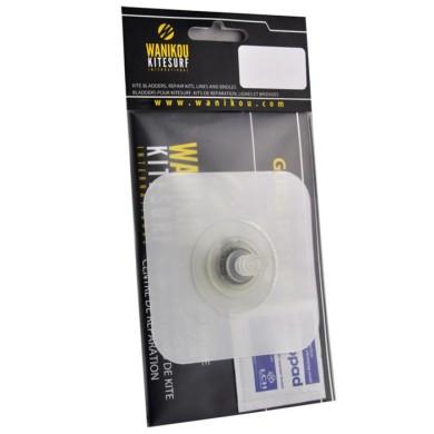 WANIKOU Valve Naish One pump Droite (&agrave; partir de 2020)