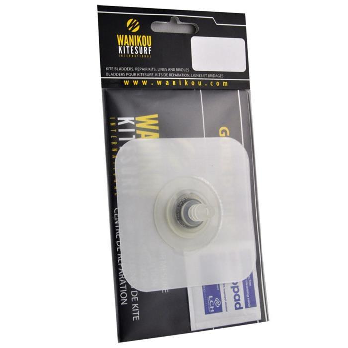 WANIKOU Valve Naish One pump Droite (&agrave; partir de 2020)