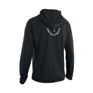ION Wetshirt Hood LS 2023