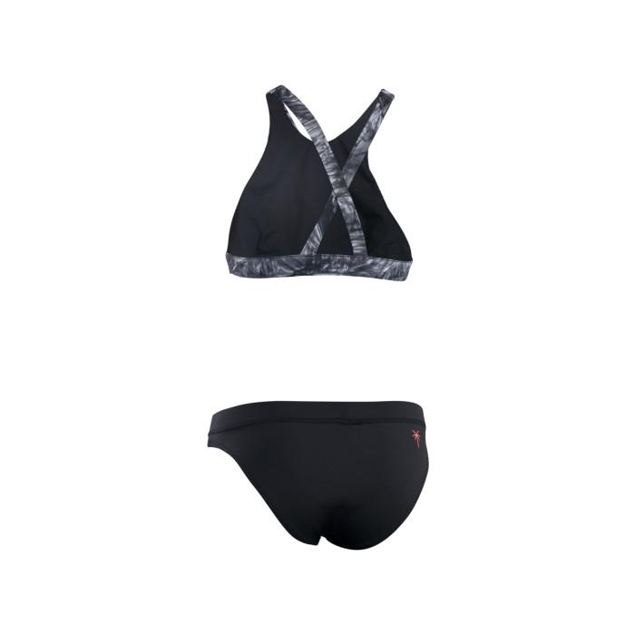 ION Surfkini 2023