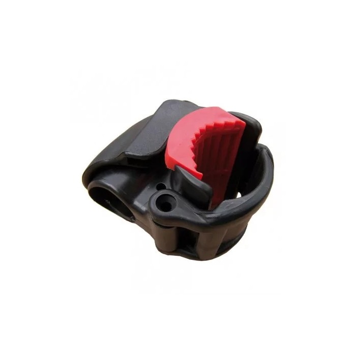 DYNAFIBER Poign&eacute;e Avant Wishbone Monobloc 27mm