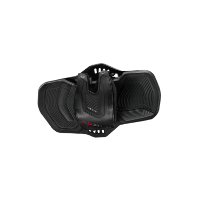 NORTH Flex Pro 2024