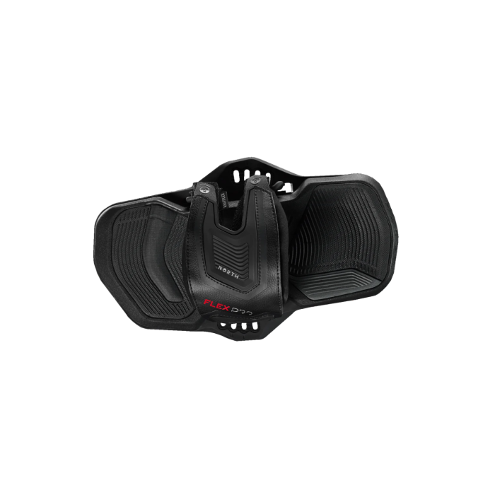 NORTH Flex Pro 2024