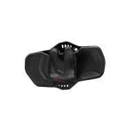 NORTH Flex Pro 2024