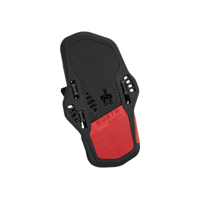 NORTH Flex Pro 2024