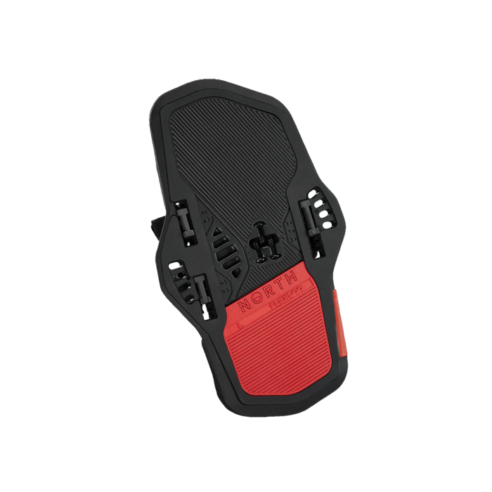 NORTH Flex Pro 2024
