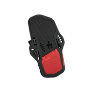 NORTH Flex Pro 2024