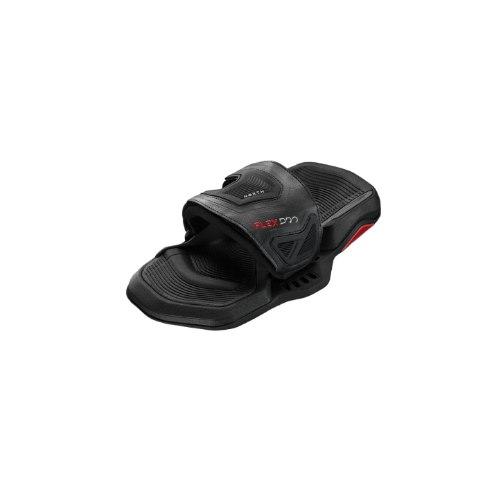 NORTH Flex Pro 2024
