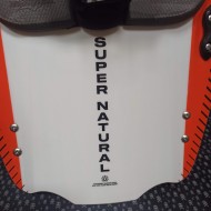 SLINGSHOT Super Natural 146cm Occasion