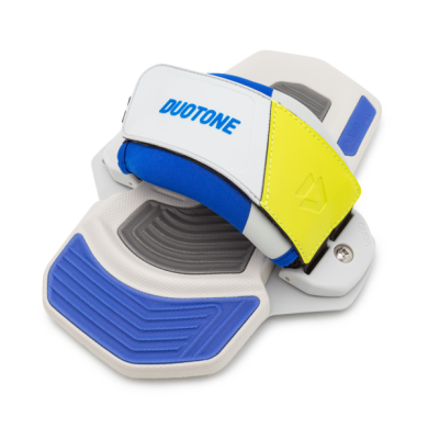 DUOTONE Vario Combo 2024