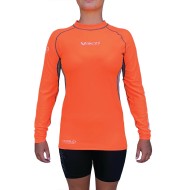 VAIKOKI VCOLD Hydroflex Top