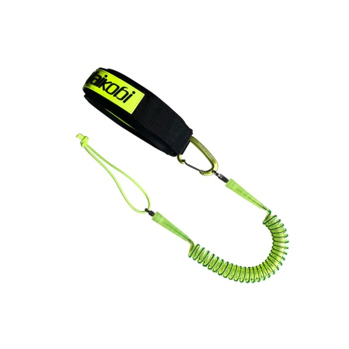 VAIKOBI Leash Calf Surfski