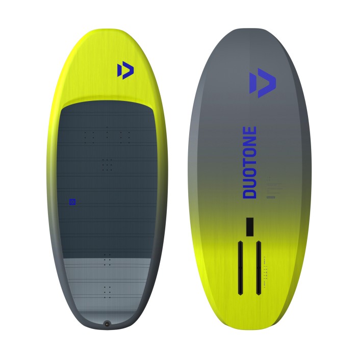 Duotone Sky Style 2024 | Clinique de la planche | 1 398,57&nbsp;&euro;