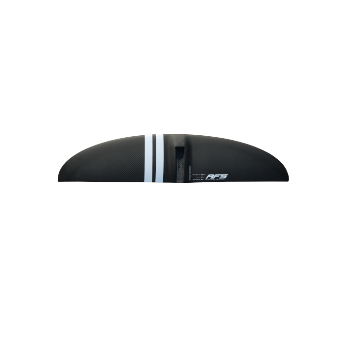 AFS ALPHA FRONT WING PERFORMER