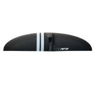 AFS ALPHA FRONT WING PERFORMER