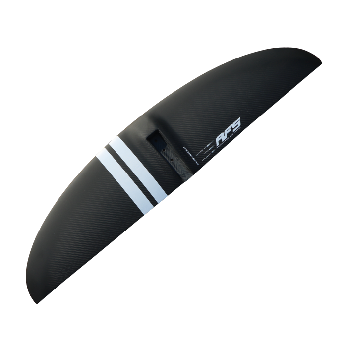 AFS ALPHA FRONT WING PERFORMER