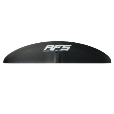 AFS ALPHA FRONT WING PERFORMER