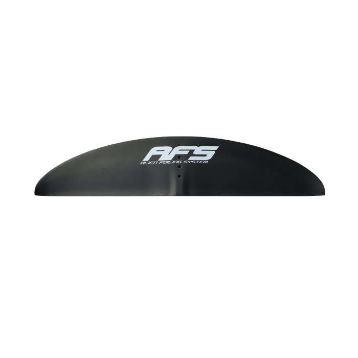 AFS ALPHA FRONT WING PERFORMER