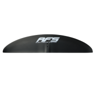 AFS ALPHA FRONT WING PERFORMER