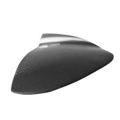 AFS ALPHA FRONT WING PERFORMER