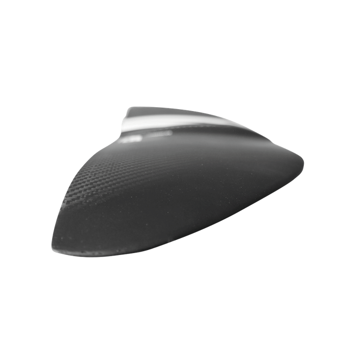 AFS ALPHA FRONT WING PERFORMER