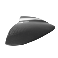 AFS ALPHA FRONT WING PERFORMER