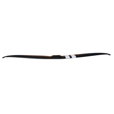 AFS ALPHA FRONT WING PERFORMER