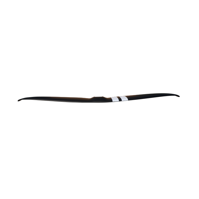 AFS ALPHA FRONT WING PERFORMER