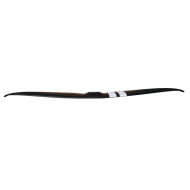 AFS ALPHA FRONT WING PERFORMER