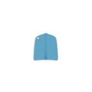 NUTS traction front pad