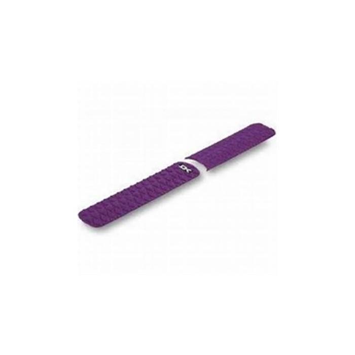 DAKINE Arch Bar