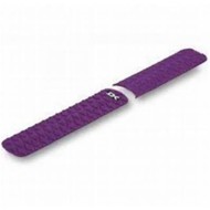 DAKINE Arch Bar