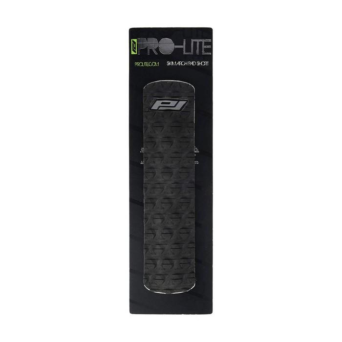 Prolite skim arch short