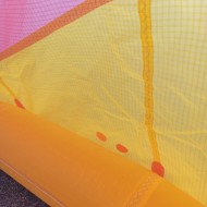F-ONE Bandit 10m&sup2; 2020 Occasion