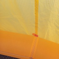 F-ONE Bandit 10m&sup2; 2020 Occasion
