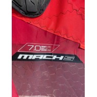 SEVERNE Mach 5 7m&sup2; Occasion