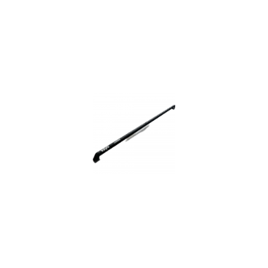 Vayu Long Boom AURA II