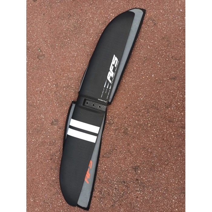 AFS FRONT WING Flyer Occasion