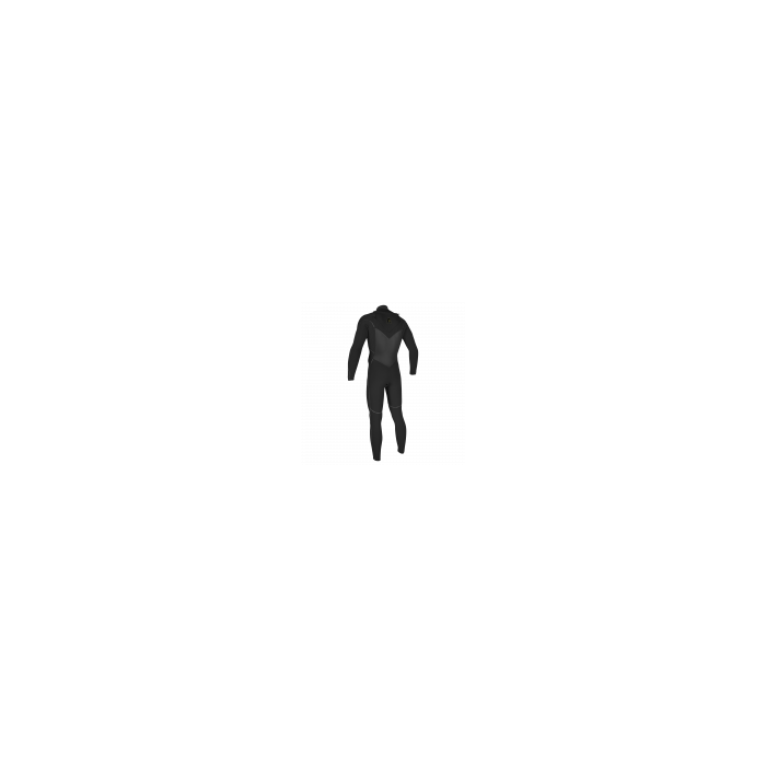 O'NEILL Mutant Legend 5/4mm FZ 2023