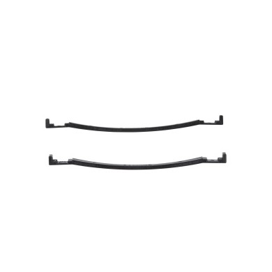 DUOTONE TrackNut Sled ( 2pcs)