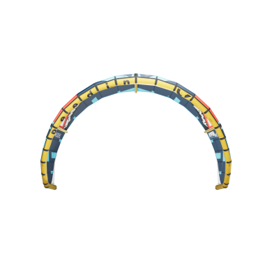REEDIN Hypermodel 2024