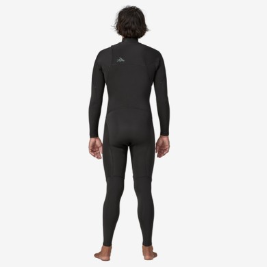PATAGONIA Men R3 Regulator FZ 4.5/3.5 2024