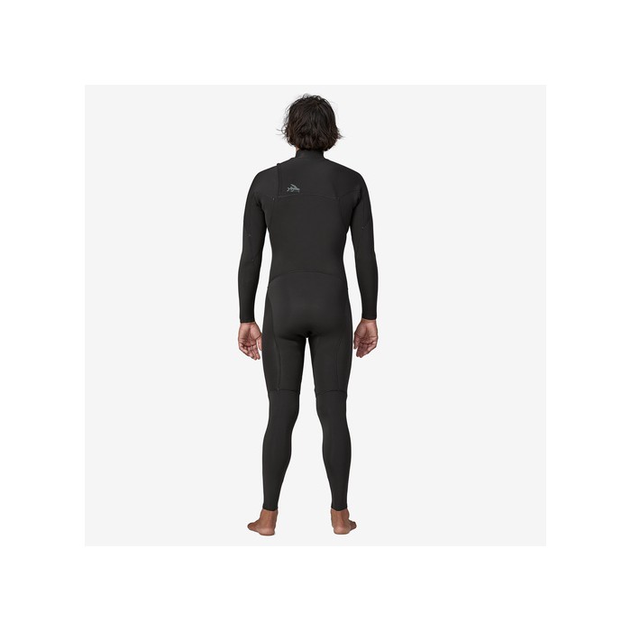 PATAGONIA Men R3 Regulator FZ 4.5/3.5 2024