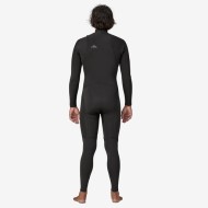 PATAGONIA Men R3 Regulator FZ 4.5/3.5 2024