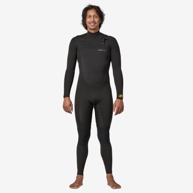 PATAGONIA Men R3 Regulator FZ 4.5/3.5 2024